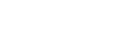 凌跃互动