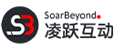 凌跃互动